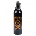 Fox Labs 5.3 4% OC Gaz pieprzowy Chmura 355 ml PG124FDB