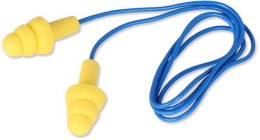 3M E-A-R UltraFit Zatyczki do uszu z pudełkiem