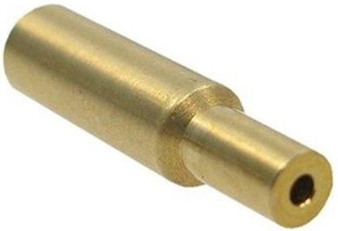 Abbey Adapter dyszy Airsoft Extension Nozzle