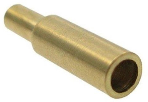 Abbey Adapter dyszy Airsoft Extension Nozzle