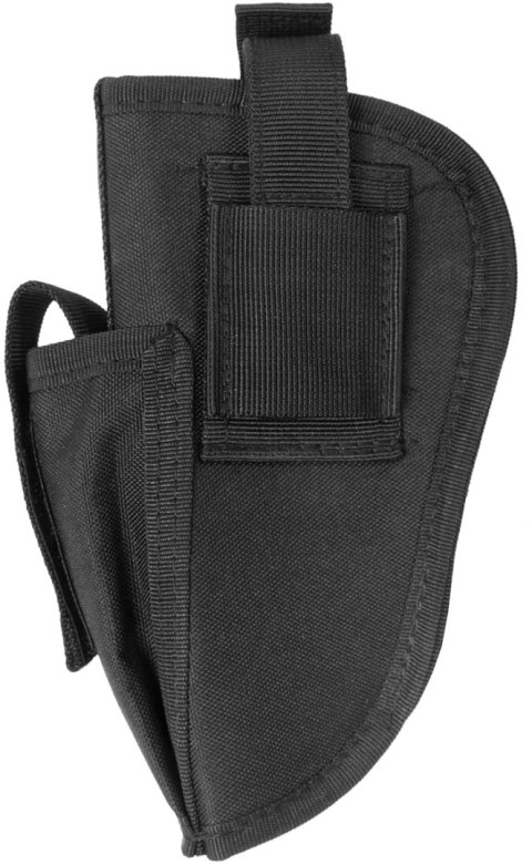 Blackfire ACP Kabura do pistoletów z ładownicą UH45B