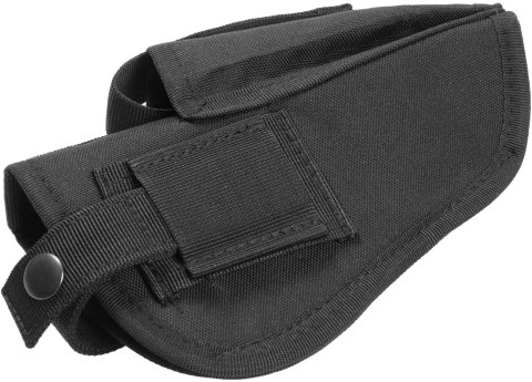 Blackfire ACP Kabura do pistoletów z ładownicą UH45B