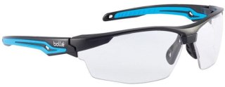 Bolle Safety Tryon - TRYOPSI Okulary ochronne