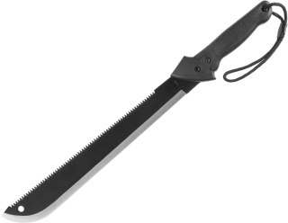 Gerber Maczeta Gator 31-000758