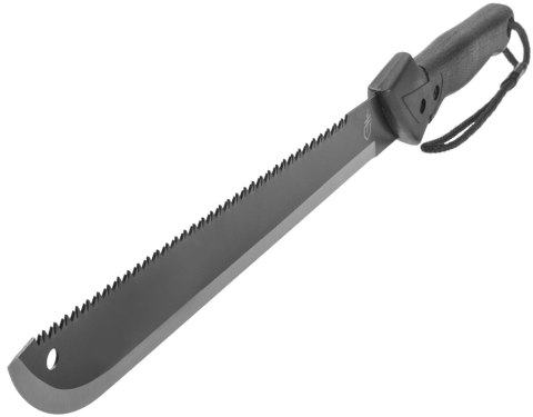 Gerber Maczeta Gator 31-000758