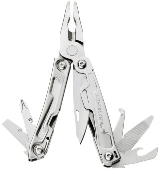 Leatherman Rev 832130 Multitool