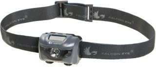 Mactronic Falcon Eye Orion FHL0012 Latarka czołowa LED