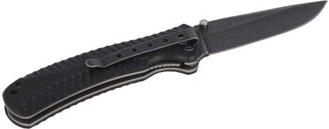 Puma Solingen Clip Point Folder 330411 Nóż składany