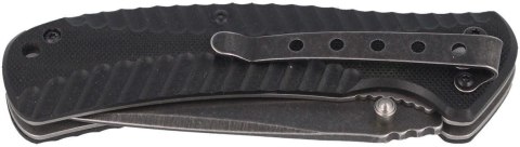 Puma Solingen Clip Point Folder 330411 Nóż składany