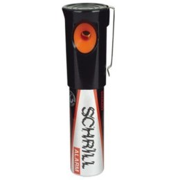 Schrill Alarm akustyczny szoker dźwiękowy