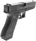 Umarex GBB Glock 17 Replika ASG CO2 6mm 2.6428
