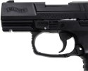Walther CP99 Compact BlowBack Wiatrówka CO2 4.5mm 5.8064