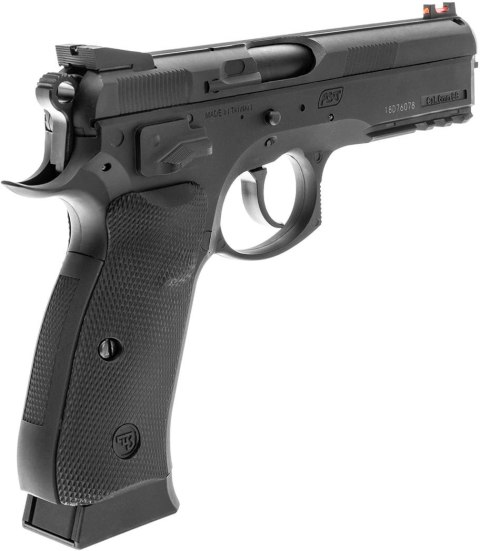 ASG Pistolet Shadow CZ SP-01 17655