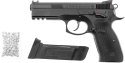 ASG Pistolet Shadow CZ SP-01 17655
