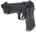 ASG Replika pistoletu M92F Hi-Power 11555