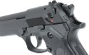 ASG Replika pistoletu M92F Hi-Power 11555