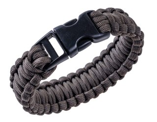 BCB Paracord 9 cali Olive Drab CM073G