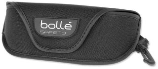 Bolle Safety Etui na okulary ETUIB