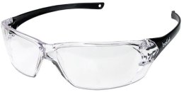 Bolle Safety Prism Clear - PRIPSI Okulary ochronne