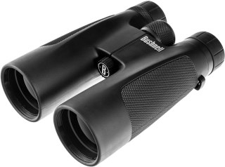 Bushnell Lornetka dachowa Pacifica 12x50 211250B