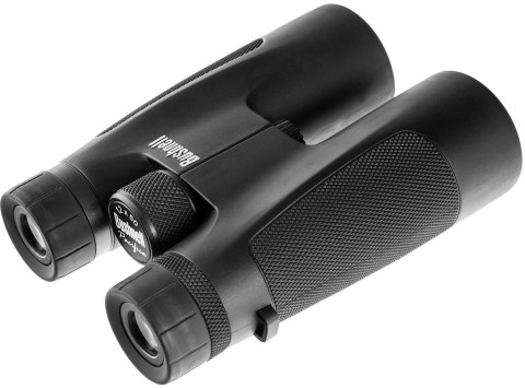 Bushnell Lornetka dachowa Pacifica 12x50 211250B