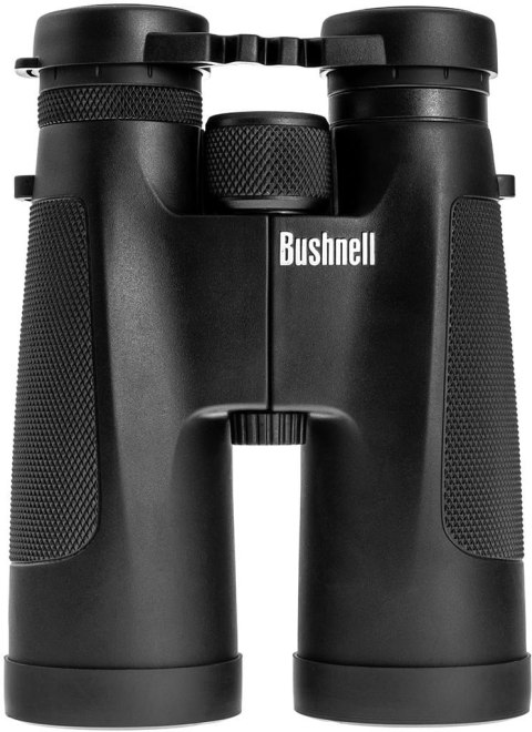 Bushnell Lornetka dachowa Pacifica 12x50 211250B