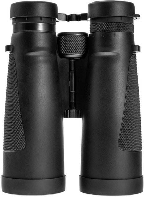 Bushnell Lornetka dachowa Pacifica 12x50 211250B