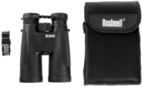 Bushnell Lornetka dachowa Pacifica 12x50 211250B