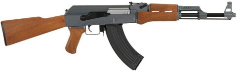 CYMA CM028 Karabin ASG Replika AK47 CYM-01-000049