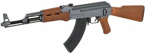 CYMA CM028 Karabin ASG Replika AK47 CYM-01-000049