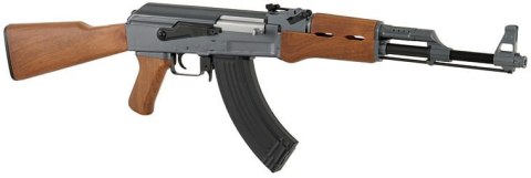 CYMA CM028 Karabin ASG Replika AK47 CYM-01-000049