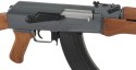 CYMA CM.028 Karabin ASG Replika AK47