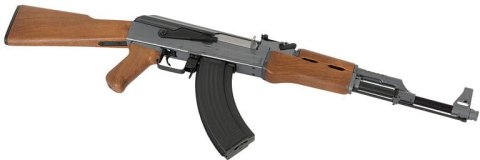 CYMA CM028 Karabin ASG Replika AK47 CYM-01-000049