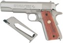Cybergun - Colt Mk. IV Series 70 CO2 GBB Replika pistoletu ASG