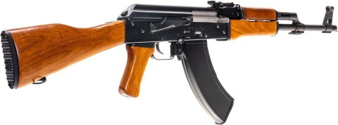 Cybergun Kalashnikov AK47 4,5mm Wiatrówka CO2 128300