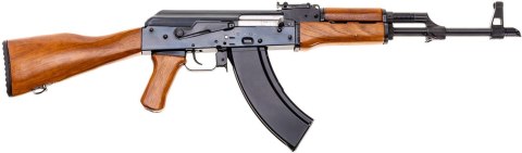 Cybergun Kalashnikov AK47 4,5mm Wiatrówka CO2 128300