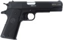 Cybergun Pistolet ASG 1911 HPA Metal Side 180116