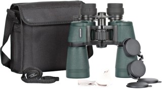 Delta Optical Lornetka Discovery 10-22x50 DO-1204