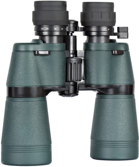 Delta Optical Lornetka Discovery 10-22x50 DO-1204