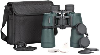 Delta Optical Lornetka Discovery 10x50 DO-1201