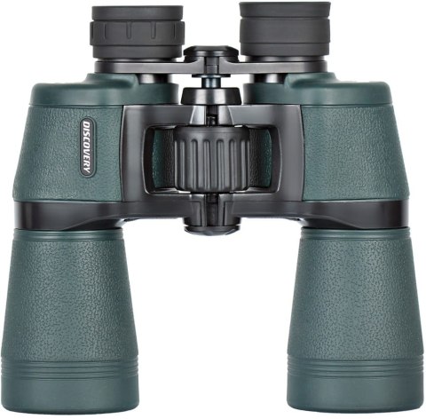 Delta Optical Lornetka Discovery 10x50 DO-1201