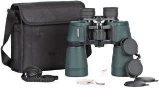 Delta Optical Lornetka Discovery 16x50 DO-1203