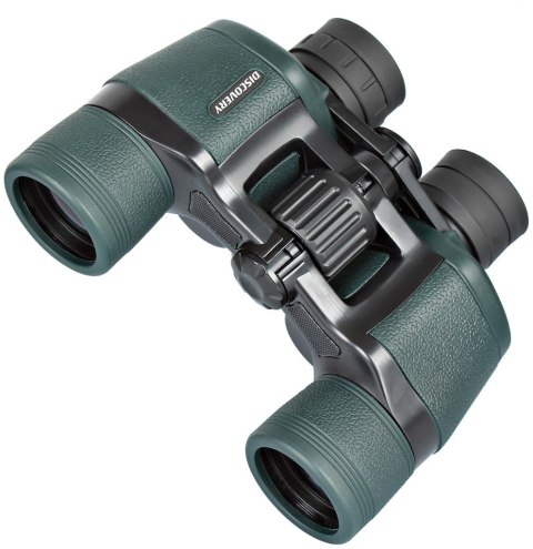 Delta Optical Lornetka Discovery 8x40 DO-1200