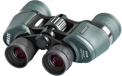 Delta Optical Lornetka Discovery 8x40 DO-1200