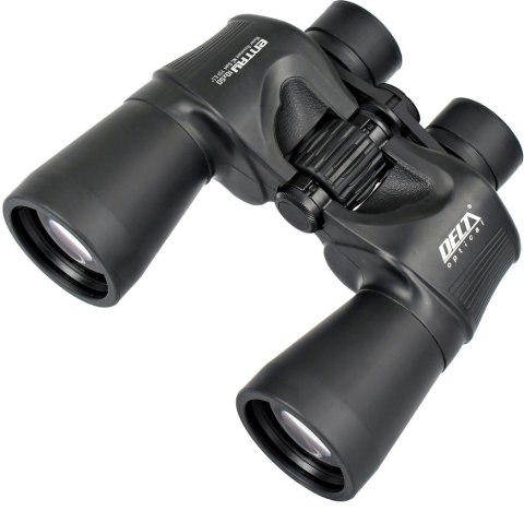 Delta Optical Lornetka Entry 10x50 DO-1100