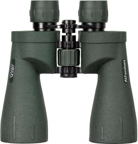 Delta Optical Lornetka Titanium 10x56 DO-1401