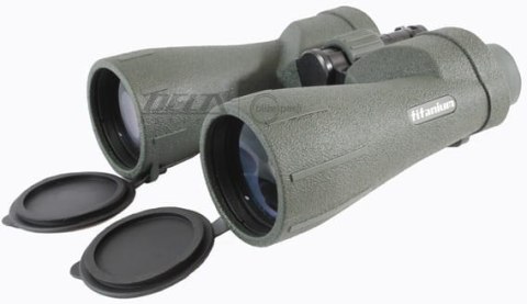 Delta Optical Lornetka Titanium 10x56 DO-1401