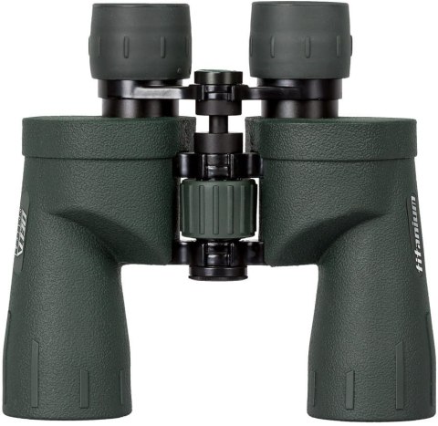 Delta Optical Lornetka Titanium 8x42 DO-1404