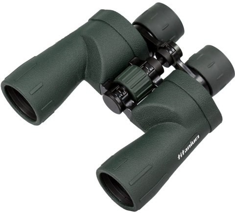 Delta Optical Lornetka Titanium 8x42 DO-1404