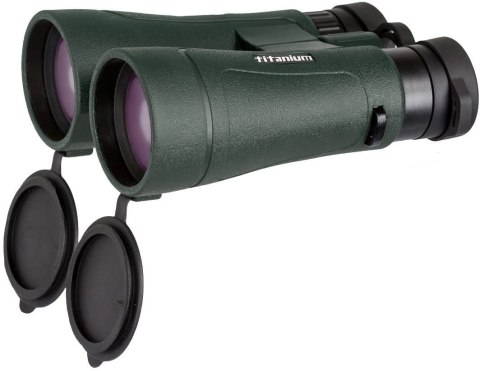 Delta Optical Lornetka Titanium 8x56 ROH DO-1407